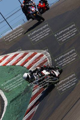 media/Aug-29-2025-TrackDaz (Fri) [[e7163b0dc3]]/A Group/2pm (Corkscrew)/